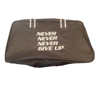 Never Give Up!Never Surrender! - Rivers Store